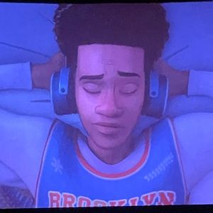 Meet your Posher, Samiah